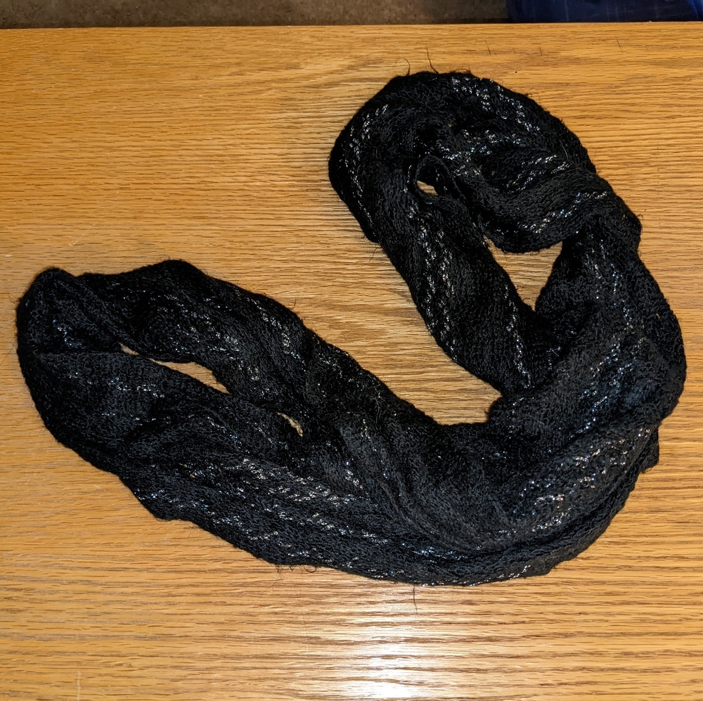 Scarf